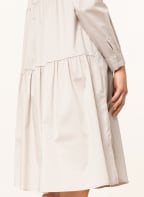 FFC Hemdblusenkleid, Farbe: BEIGE (Bild 1)