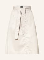 FFC Rock, Farbe: CREME (Bild 1)