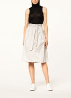 FFC Rock, Farbe: CREME (Bild 1)