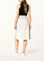 FFC Rock, Farbe: CREME (Bild 1)