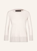 FFC Pullover, Farbe: TAUPE (Bild 1)