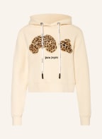 Palm Angels Hoodie, Farbe: ECRU (Bild 1)