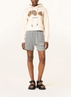 Palm Angels Hoodie, Farbe: ECRU (Bild 1)