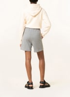 Palm Angels Hoodie, Farbe: ECRU (Bild 1)