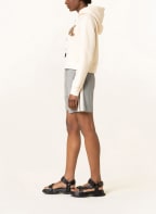 Palm Angels Hoodie, Farbe: ECRU (Bild 1)