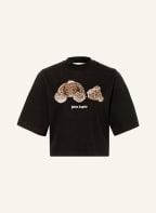 Palm Angels T-Shirt, Farbe: SCHWARZ (Bild 1)