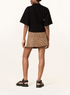 Palm Angels T-Shirt, Farbe: SCHWARZ (Bild 1)