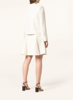 SLY 010 Tweed-Blazer ANGELA, Farbe: HELLROSA (Bild 1)