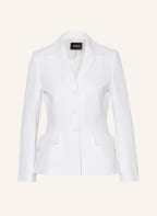 SLY 010 Blazer LUCY , Farbe: ECRU (Bild 1)