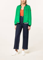SPORTALM Blouson, Farbe: GRÜN (Bild 1)