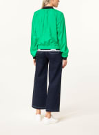 SPORTALM Blouson, Farbe: GRÜN (Bild 1)