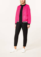 SPORTALM Blouson, Farbe: NEONPINK (Bild 1)