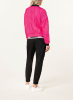 SPORTALM Blouson, Farbe: NEONPINK (Bild 1)