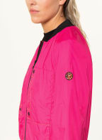 SPORTALM Blouson, Farbe: NEONPINK (Bild 1)