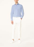 PAUL Hemd Slim Fit, Farbe: HELLBLAU/ WEISS (Bild 1)