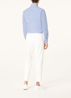 PAUL Hemd Slim Fit, Farbe: HELLBLAU/ WEISS (Bild 1)