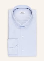 PAUL Hemd Slim Fit, Farbe: HELLBLAU (Bild 1)