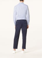 PAUL Hemd Slim Fit, Farbe: HELLBLAU (Bild 1)