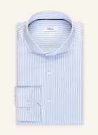 PAUL Hemd Slim Fit , Farbe: HELLBLAU/ WEISS (Bild 1)