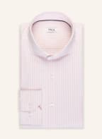 PAUL Hemd Slim Fit , Farbe: HELLROSA/ WEISS (Bild 1)