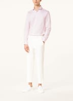 PAUL Hemd Slim Fit , Farbe: HELLROSA/ WEISS (Bild 1)