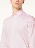 PAUL Hemd Slim Fit , Farbe: HELLROSA/ WEISS (Bild 1)