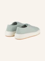 Santoni Sneaker , Farbe: HELLBLAU (Bild 1)