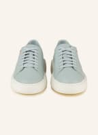 Santoni Sneaker , Farbe: HELLBLAU (Bild 1)