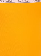 Calvin Klein Badeanzug , Farbe: ORANGE (Bild 1)