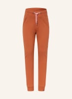 Koko Noko Sweatpants , Farbe: CAMEL (Bild 1)