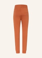 Koko Noko Sweatpants , Farbe: CAMEL (Bild 1)