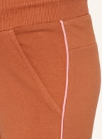 Koko Noko Sweatpants , Farbe: CAMEL (Bild 1)