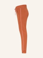 Koko Noko Sweatpants , Farbe: CAMEL (Bild 1)