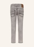 Koko Noko Jeans , Farbe: GRAU (Bild 1)