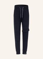 Koko Noko Sweatpants , Farbe: DUNKELBLAU (Bild 1)