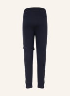 Koko Noko Sweatpants , Farbe: DUNKELBLAU (Bild 1)