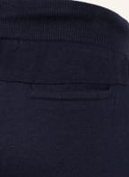 Koko Noko Sweatpants , Farbe: DUNKELBLAU (Bild 1)