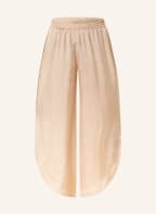 MANDALA Yoga-Hose TULUM, Farbe: BEIGE (Bild 1)