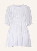 GANT Kleid , Farbe: WEISS (Bild 1)