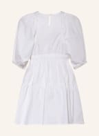 GANT Kleid , Farbe: WEISS (Bild 1)