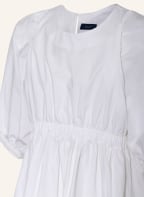 GANT Kleid , Farbe: WEISS (Bild 1)