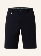 GOLFINO Golfshorts, Farbe: DUNKELBLAU (Bild 1)