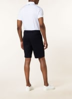 GOLFINO Golfshorts, Farbe: DUNKELBLAU (Bild 1)