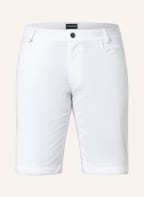GOLFINO Golfshorts, Farbe: WEISS (Bild 1)
