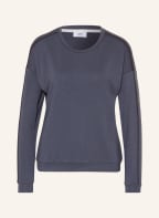 JOY sportswear Longsleeve RIKE, Farbe: DUNKELGRAU (Bild 1)