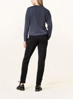 JOY sportswear Longsleeve RIKE, Farbe: DUNKELGRAU (Bild 1)