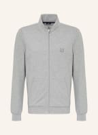 JOY sportswear Sweatjacke VINCE, Farbe: GRAU (Bild 1)