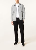 JOY sportswear Sweatjacke VINCE, Farbe: GRAU (Bild 1)