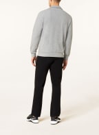 JOY sportswear Sweatjacke VINCE, Farbe: GRAU (Bild 1)