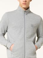 JOY sportswear Sweatjacke VINCE, Farbe: GRAU (Bild 1)